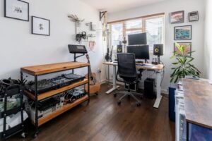 imgi 12 o 1i50rs24p9pjerq8681l8nlrq6