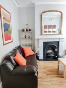 imgi 12 o 1iuhbqdmv1ug41hh8rdohgth9c6