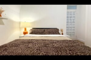 imgi 12 o 1jf4h18fbvbpqu7166d1jg41o277