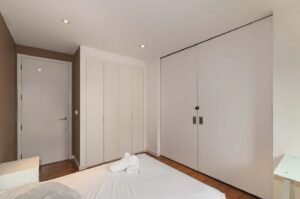 imgi 12 o 1jhjf3i9m1qtv1buj71mdj19u87