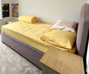 imgi 12 o 1jhm2p068icgqjd1ohr1ra8gip1