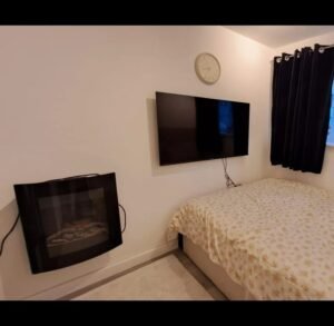 imgi 12 o 1jidfjst0v0j4qll6bkj41c91a