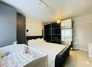 imgi 12 o 1jk9bujms1kj41ev6n3srd2mg24