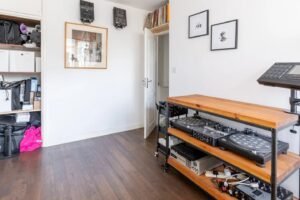 imgi 13 o 1i50rs2df1lj61jd9vs817qdlr7