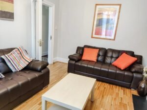 imgi 13 o 1iuhbqeilla716pl14vb1ddc1t687