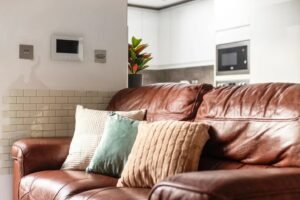 imgi 13 o 1jcrjp3f41igo12p1a7f1bij8mi8