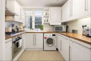 imgi 13 o 1jep4a1mj1pbvhad7mobh013jpi