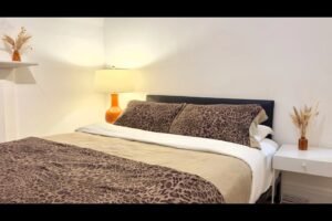 imgi 13 o 1jf4h18s11l8e1db0v723uf6jj8