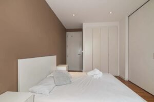 imgi 13 o 1jhjf3ilvccsr6b4tr18lu1afn8