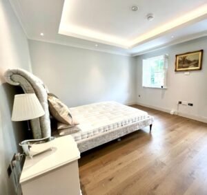 imgi 13 o 1jhm2p0t017m51qe21ns717vm13dc2