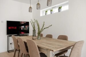 imgi 13 o 1ji09ijjs1mpu1dt81jlaqk31p9p8