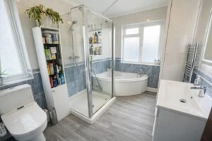 imgi 13 o 1jk9bv8ti1kh713pt1ib21u3g22bk