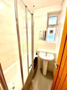 imgi 14 o 1eruelfj913p01ftc2eg1mpq1akcp