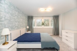 imgi 14 o 1ho5paf3gggmv1nagdpa97eub