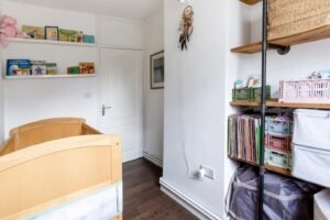 imgi 14 o 1i50rs3keult29t1icqu46knva