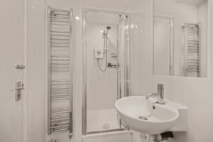 imgi 14 o 1ib53o91ur7tmvrr731n6qeoo7