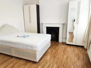 imgi 14 o 1iuhbqfjgrik8lt1l981kjbjcr9