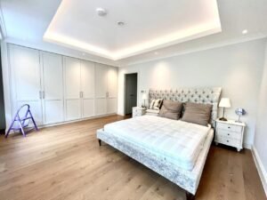 imgi 14 o 1jhm2p3l21lcal8014gs1gt5bc66