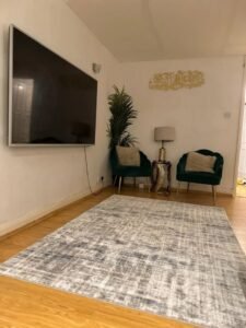 imgi 14 o 1jidfjtmh1auv1in5usc141rit8c