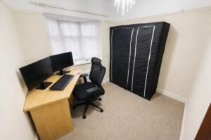 imgi 14 o 1jk9bvauf16j7nbr1epppej1hj7m