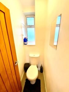 imgi 15 o 1eruelfj915ne125m1v0o11pb7nvo