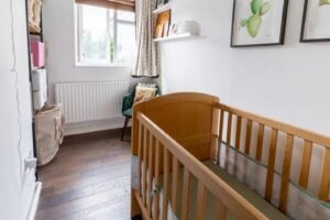 imgi 15 o 1i50rs3b2igpk6mil215651d5p9