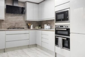 imgi 15 o 1jcrjp4gp1ibh1lopjnt1qo9hqta