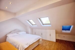 imgi 15 o 1je7ip6q01rpdms01nsllift118