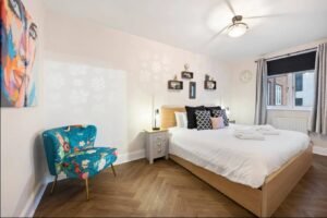 imgi 15 o 1jep49slb1opk19lc10c7rkv1qu1g