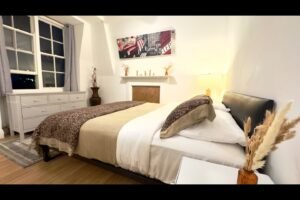 imgi 15 o 1jf4h19l91slq18b51v5u1ca2mgva