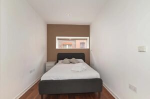 imgi 15 o 1jhjf3j4i1pelp2ogj1o0b1j1pa