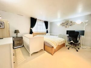 imgi 15 o 1jk9buksob2p39fdasqd51gl75