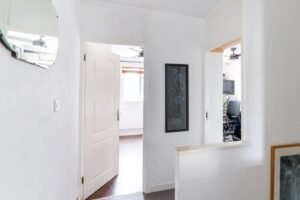 imgi 16 o 1i50rs3up14ih15721epn1tq0i3qb