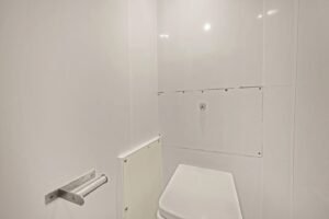 imgi 16 o 1ib53pi51lfh8jc1e8d1n23rq59