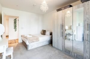 imgi 16 o 1j2mtn16h18sda6n15s4e2b1lqt9