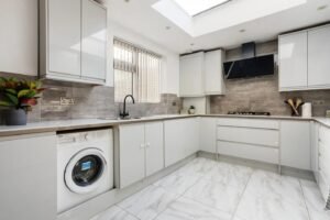 imgi 16 o 1jcrjp4v8m0ccgd1a6f1v2h2iqb