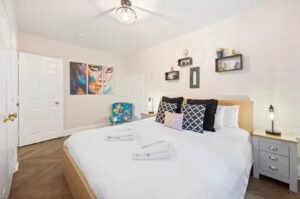 imgi 16 o 1jep49u6o1iga1ha717f21khftjeh