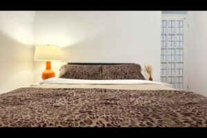 imgi 16 o 1jf4h1a8as001qfrbpkqfb1b07b