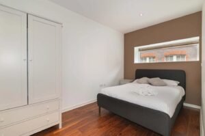 imgi 16 o 1jhjf3j8h170r18gj167qoes1ibhb