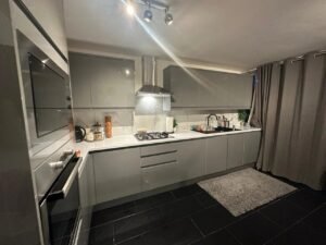 imgi 16 o 1jidfjurcjghb5r17tb1olg1bj7e