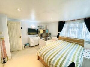 imgi 16 o 1jk9bumde1du5j7n172rr1112qg6