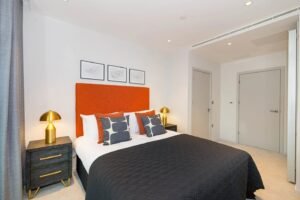 imgi 17 o 1eamh5uc81u74kq0c071tk0i683j