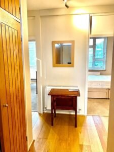 imgi 17 o 1eruelfj9t9kklgdbg16gkak015