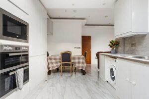 imgi 17 o 1jcrjp5fvltoq671nfoq7u1jpvc