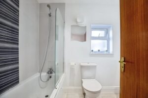 imgi 17 o 1je7irav61838m1n1cuiuuf160vd