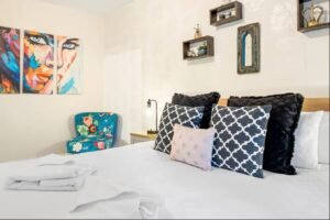 imgi 17 o 1jep49pf9mtd1tqkt15r0inihf