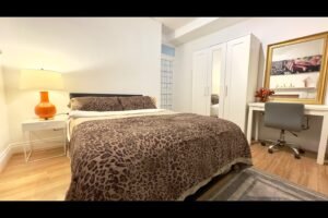 imgi 17 o 1jf4h1ah3k8f13601lge1k3u192oc