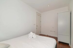 imgi 17 o 1jhjf3jmivo5siifdk15jdgdtc