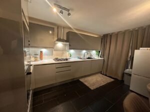 imgi 17 o 1jidfjvbqsuo1l7c13i3t0nd7bf