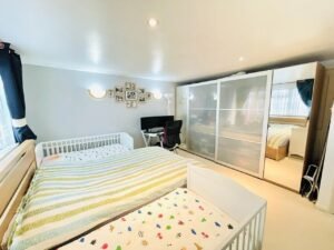 imgi 17 o 1jk9bunshn388qf1j341skuftr7